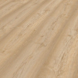 kronospan-laminate-castello-classic-8279-dub-pastelnyj