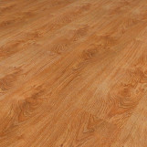 kronospan-laminate-castello-classic-8635-dub-severnyj