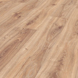 kronospan-laminate-castello-classic-8642-dub-kanon