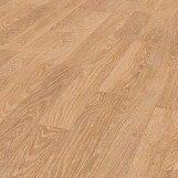 kronospan-laminate-castello-classic-8723-dub-Merinos