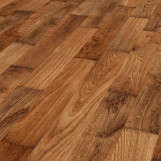 kronospan-laminate-castello-classic-8731-dub-kottedzh