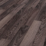 kronospan-laminate-castello-classic-8766-venge-Kyoto