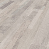 kronospan-laminate-castello-classic-K039-silversajd-driftvud