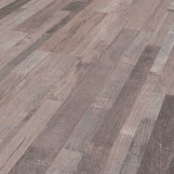 kronospan-laminate-castello-classic-K040-urban-driftvud