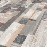 kronospan-laminate-castello-classic-K042-art-vorks