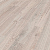 kronospan-laminate-castello-classic-K056-dub-mehjn