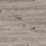 kronospan-laminate-castello-classic-K395-dub-tornado