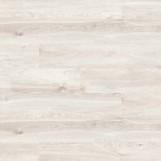 kronospan-laminate-castello-classic-K396-dub-paryashchij