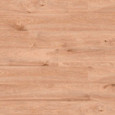 kronospan-laminate-castello-classic-K406-dub-ehvr