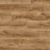 kronospan-laminate-castello-classic-K462-dub-vulkan-zolotoj