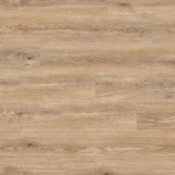 kronospan-laminate-castello-classic-K470-dub-kashemir-naturalnyj
