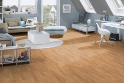 kronospan-laminate-castello-classic-1665-dub-royal_2