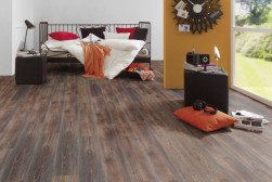 kronospan-laminate-castello-classic-3351-dub-kanon-chernyj_1