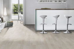 kronospan-laminate-castello-classic-4282-dub-rejkyavik_2