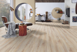 kronospan-laminate-castello-classic-5236-dub-grenlandskij_2