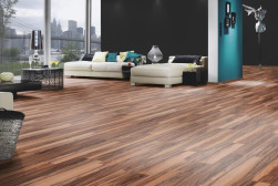 kronospan-laminate-castello-classic-5239-dub-tajger_2
