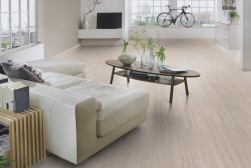 kronospan-laminate-castello-classic-5529-dub-oregon_1