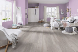 kronospan-laminate-castello-classic-5946-dub-rokford_1