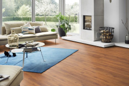kronospan-laminate-castello-classic-709-dub-antichnyj_2