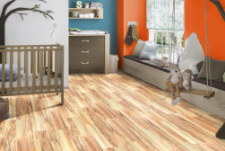 kronospan-laminate-castello-classic-8075-yasen-belyj_2