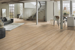 kronospan-laminate-castello-classic-8279-dub-pastelnyj_1