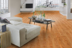 kronospan-laminate-castello-classic-8635-dub-severnyj_2