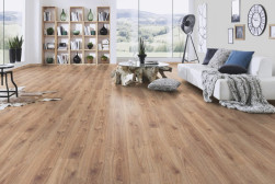 kronospan-laminate-castello-classic-8642-dub-kanon_1