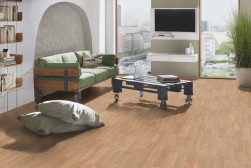 kronospan-laminate-castello-classic-8723-dub-Merinos_2