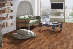 kronospan-laminate-castello-classic-8731-dub-kottedzh_3