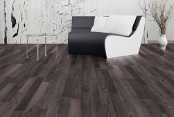 kronospan-laminate-castello-classic-8766-venge-Kyoto_1