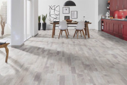kronospan-laminate-castello-classic-K039-silversajd-driftvud_3