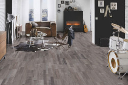 kronospan-laminate-castello-classic-K040-urban-driftvud_2