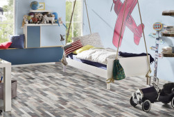 kronospan-laminate-castello-classic-K042-art-vorks_1