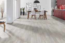 kronospan-laminate-castello-classic-K056-dub-mehjn_1