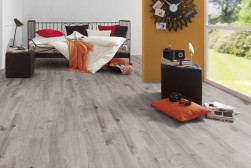 kronospan-laminate-castello-classic-K395-dub-tornado_3
