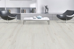 kronospan-laminate-castello-classic-K396-dub-paryashchij_1
