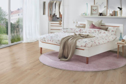 kronospan-laminate-castello-classic-K406-dub-ehvr_1