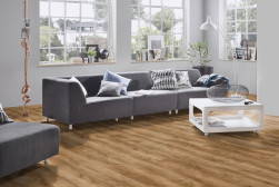 kronospan-laminate-castello-classic-K462-dub-vulkan-zolotoj_3