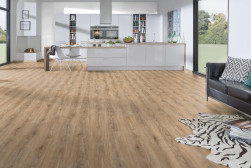kronospan-laminate-castello-classic-K470-dub-kashemir-naturalnyj_1