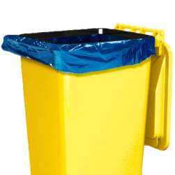 paket-240-2