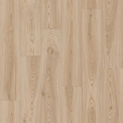 SOFTWOOD_2