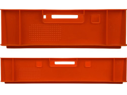 205-2
