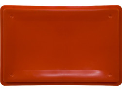 205-3