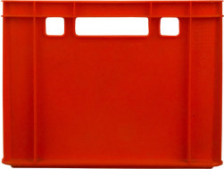 210-2