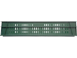 404t-3