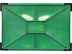 120-2