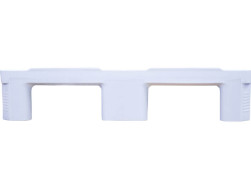 ir-1208-3r-g-1