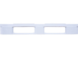 ir-1208-3r-g-2
