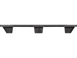 dp-1208-s-1