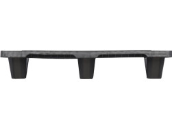 dp-1208-s-2